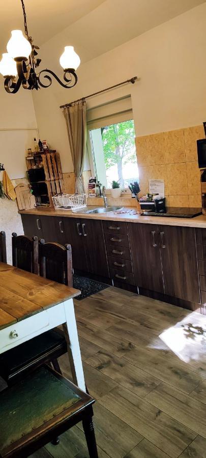 Apartamenty i Pokoje Gorski Widok-Sala Kominkowa Karpacz Zewnętrze zdjęcie